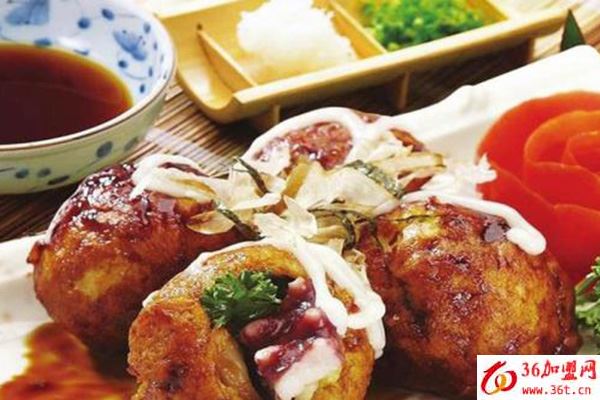 酷丸燒加盟條件 酷丸燒加盟條件