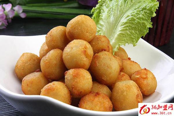 酷丸燒加盟 酷丸燒加盟