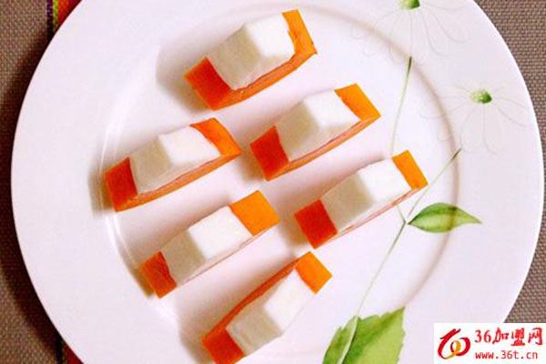 粉豆趣加盟流程 粉豆趣加盟流程