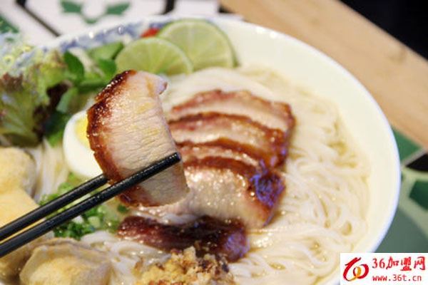 粉韻閣加盟 粉韻閣加盟