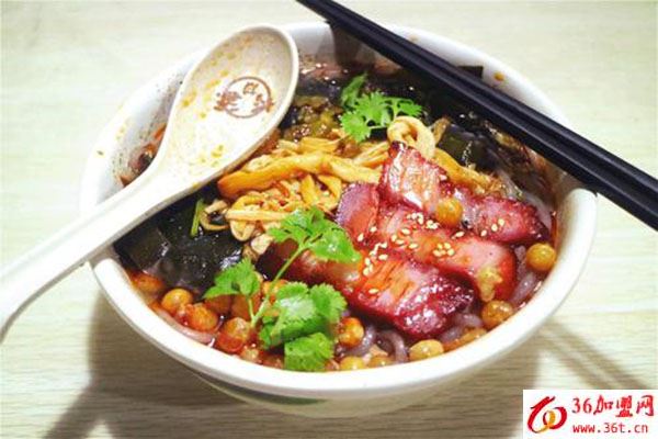 粉韻閣加盟條件 粉韻閣加盟條件