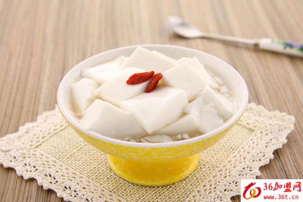 粉豆趣加盟 粉豆趣加盟