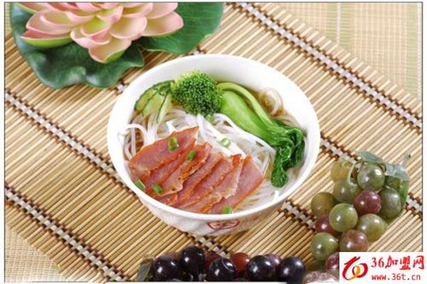 粉韻閣加盟流程 粉韻閣加盟流程