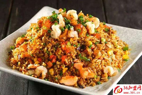 愛語陽光加盟條件 愛語陽光加盟條件