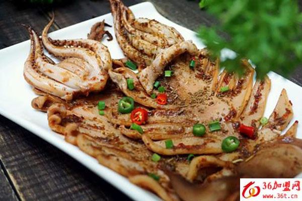 賊+深海魷魚加盟條件 賊+深海魷魚加盟條件