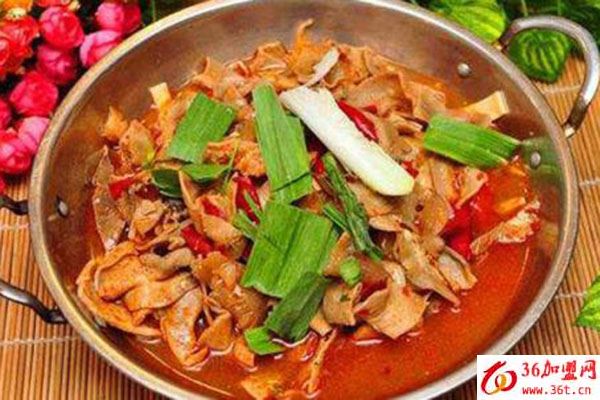 牛霸王牛雜加盟 牛霸王牛雜加盟