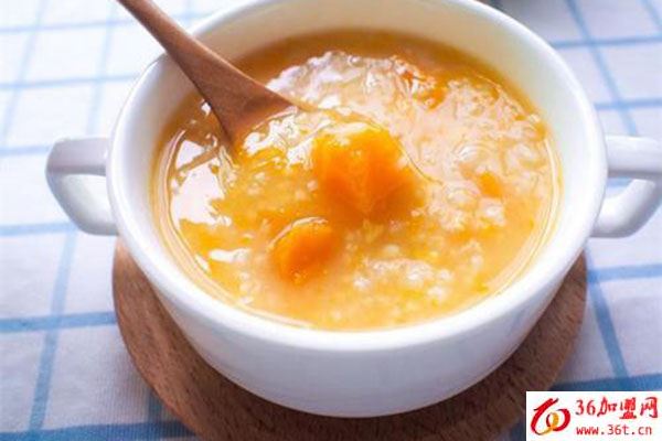 郭記粥鋪加盟 郭記粥鋪加盟