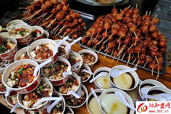 邢少爺加盟 邢少爺加盟