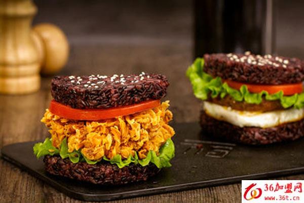 邢少爺加盟條件 邢少爺加盟條件