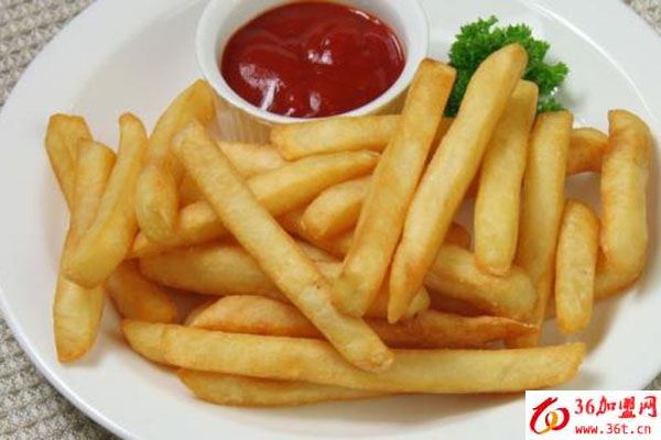 紐約瘋薯加盟條件 紐約瘋薯加盟條件