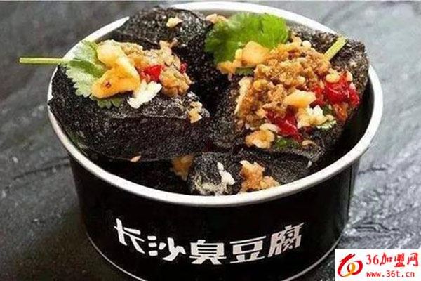 王駝子臭豆腐加盟流程 王駝子臭豆腐加盟流程