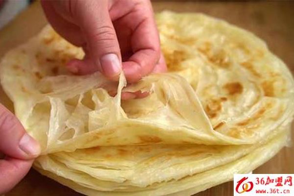 英記餅家加盟流程 英記餅家加盟流程