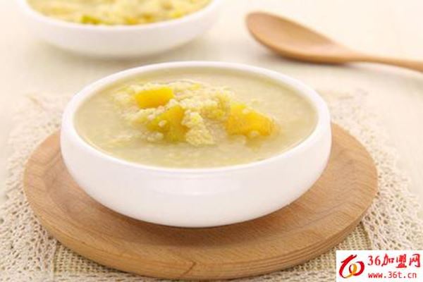 鴻祥粥餅屋加盟 鴻祥粥餅屋加盟