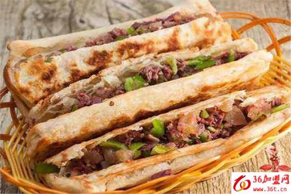 老驢頭驢肉火燒加盟 老驢頭驢肉火燒加盟