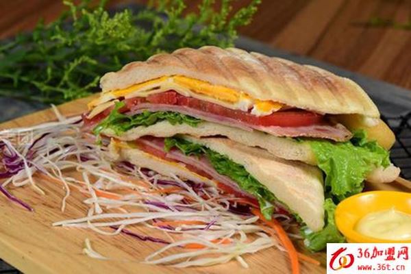 薯先生起司馬鈴薯加盟條件 薯先生起司馬鈴薯加盟條件