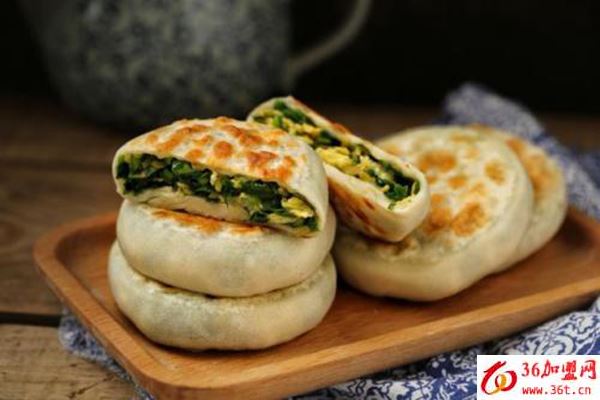 多多和餡餅加盟流程 多多和餡餅加盟流程