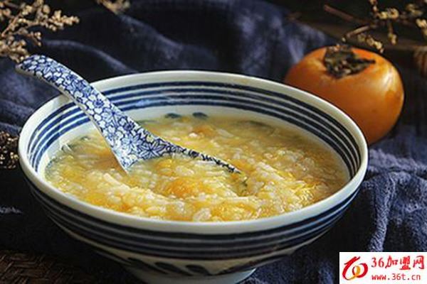 美粥王加盟條件 美粥王加盟條件