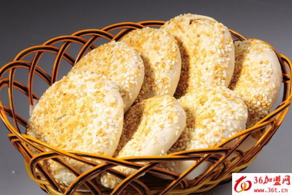 胖子燒餅加盟條件 胖子燒餅加盟條件