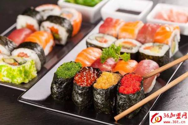 吉品源加盟 吉品源加盟