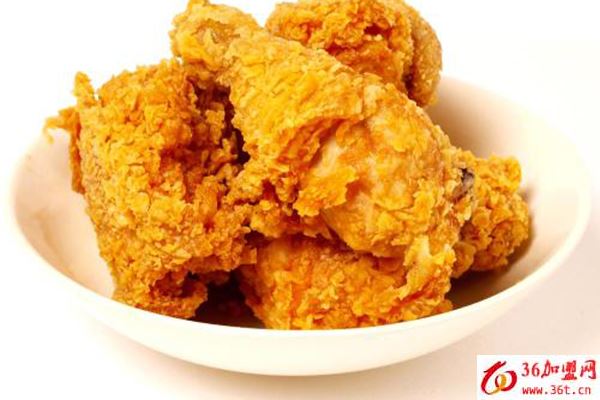 雞博士小吃加盟 雞博士小吃加盟