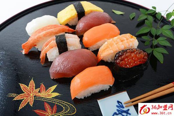 吉品源加盟條件 吉品源加盟條件