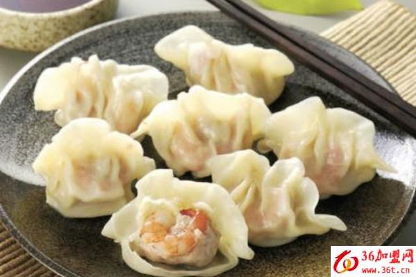 盛百味餐飲加盟 盛百味餐飲加盟