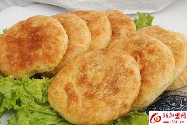 帥哥燒餅加盟流程 帥哥燒餅加盟流程