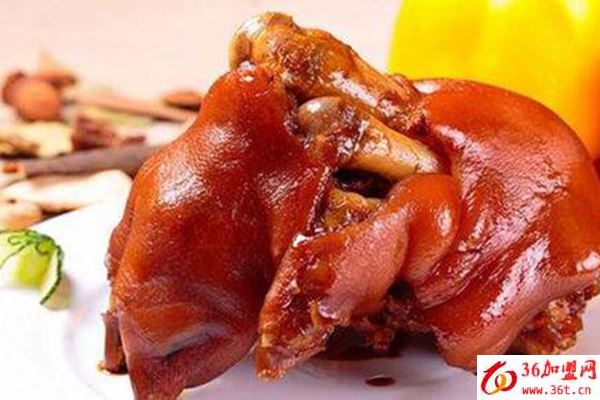 陽陽小吃加盟流程 陽陽小吃加盟流程