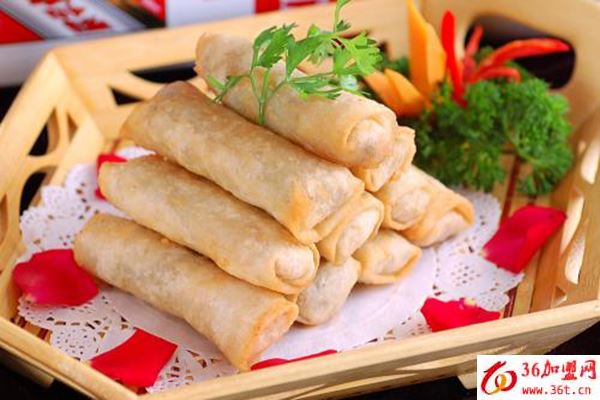 陽陽小吃加盟 陽陽小吃加盟