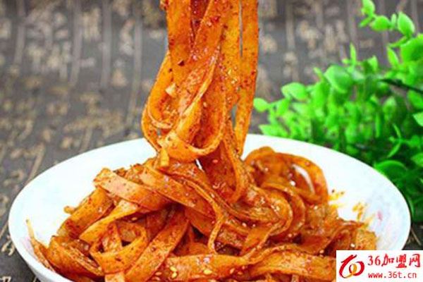 美美香小吃加盟 美美香小吃加盟