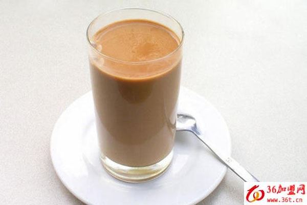 小飲時代加盟 小飲時代加盟