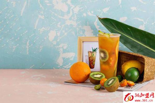 束氏茶界加盟流程 束氏茶界加盟流程