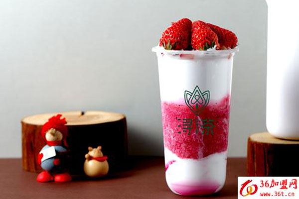 小飲時代加盟流程 小飲時代加盟流程