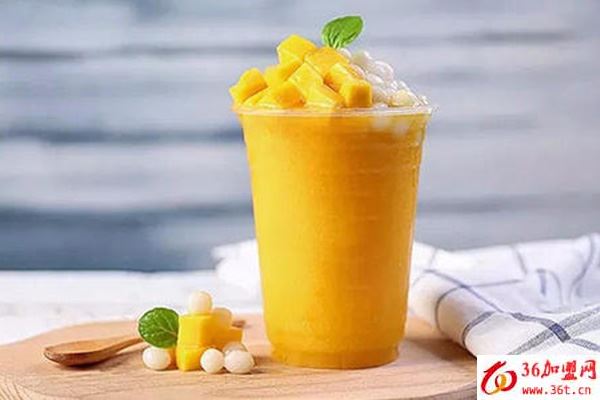 沏妙茶加盟流程 沏妙茶加盟流程