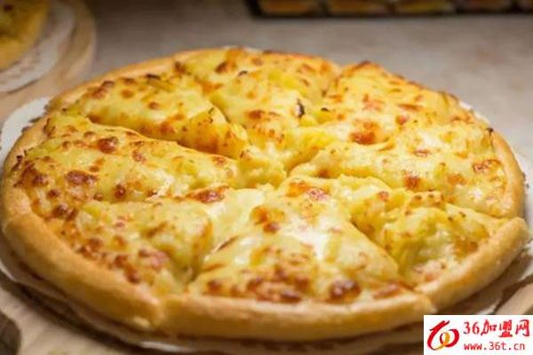 優悠比薩加盟流程 優悠比薩加盟流程