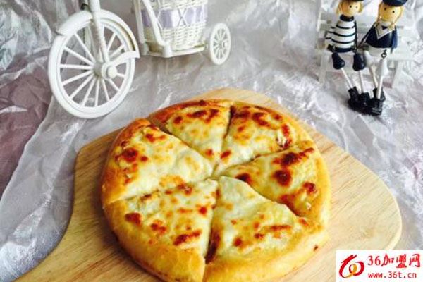 優悠比薩加盟條件 優悠比薩加盟條件