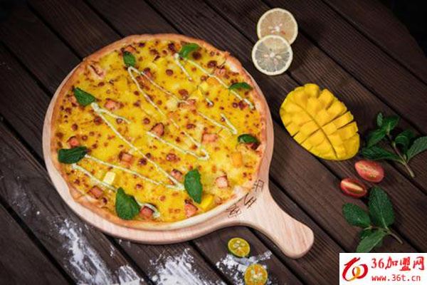 優悠比薩加盟 優悠比薩加盟