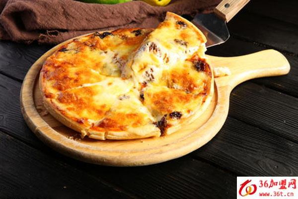 歐爵比薩加盟 歐爵比薩加盟