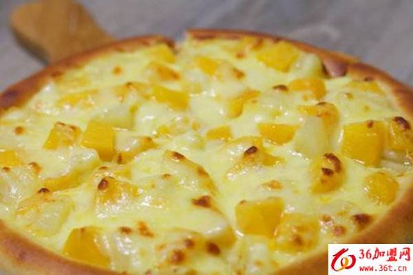 特嘉德比薩加盟 特嘉德比薩加盟