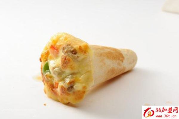 比薩客手握披薩加盟流程 比薩客手握披薩加盟流程