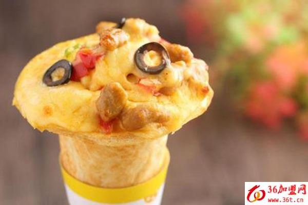 五家渠手握披薩加盟條件 五家渠手握披薩加盟條件