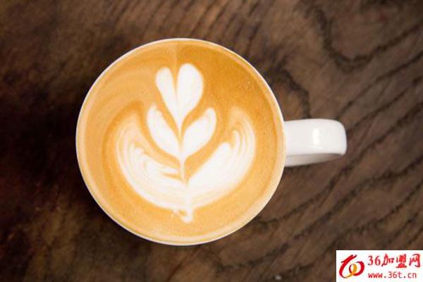 喜引力避風塘加盟條件 喜引力避風塘加盟條件