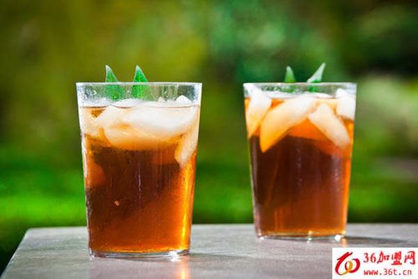 喜引力避風塘加盟流程 喜引力避風塘加盟流程