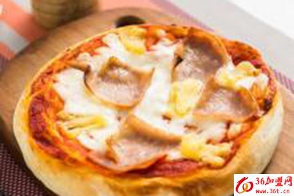 畢萊客比薩加盟 畢萊客比薩加盟