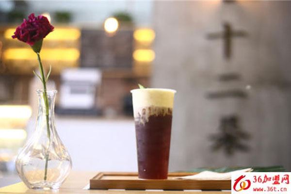 古戲今茶加盟條件 古戲今茶加盟條件