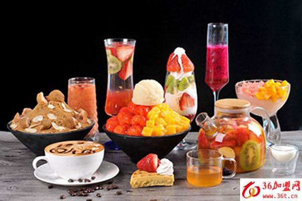 古戲今茶加盟流程 古戲今茶加盟流程