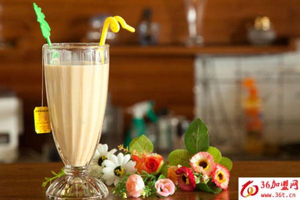 古戲今茶加盟 古戲今茶加盟