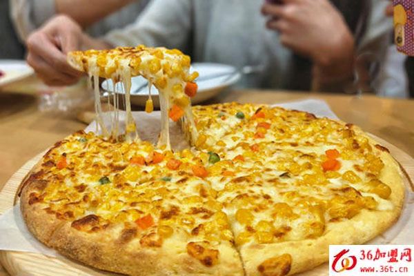 米斯特比薩加盟 米斯特比薩加盟