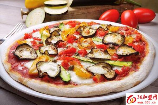 手握披薩加盟 手握披薩加盟