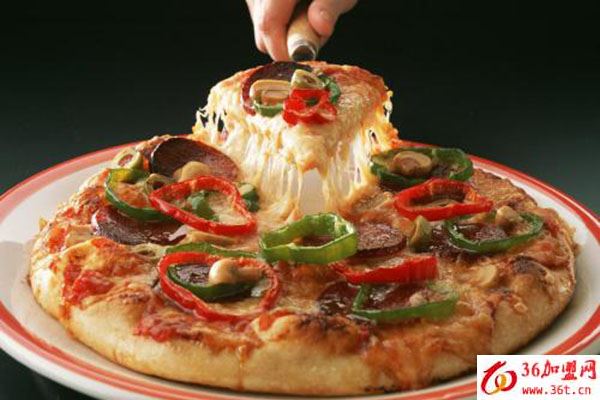 宅客外賣披薩加盟 宅客外賣披薩加盟